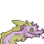 Ellness-back.png