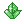 Green-crystal.png