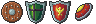 Shields (From PixelTime).png