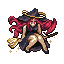 World01 006 Witch - 64px.png