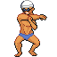 Swimmer alt3.png