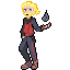 Magician front blonde.png