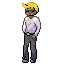 Cooldude alt1 blonde.png