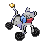 Petbot front.gif