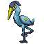 Delichick blue2.png
