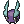 Nudiflot m face2.png