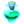 Luminescent-potion.png