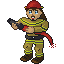 Firefighter alt2.png