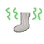 Smellysock.gif
