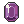 Ruby - purple.png