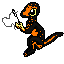 Salamender-front.png