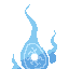 Seirein back fakemon by serpexnessie-davwulh.png