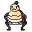 Sumobug front.png