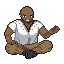 Monk alt1.png