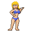 Swimmer-front.png
