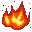 Fire.png