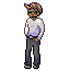 Cooldude alt1.png