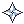 24px Element5.png