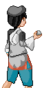 Enbyasian-back.png