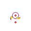 Fire-charge.gif