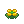 Flower8.png