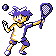Tennis Player 56px.png