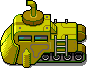 Warmachine yellow demilitarised.png