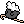 Fleace Face Sprite 2.png