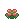 Flower15.png