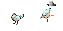 Tweesher-fusion.png