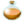 Yellow-potion.png
