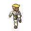 Yellowbelt alt1 blonde.png