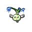 Cohldrabi fakemon by serpexnessie-davwugn.png