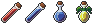 Potions (From PixelTime).png