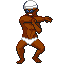 Swimmer alt7.png