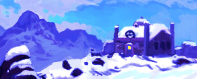 Night snow background.png