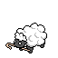 Fleace-front.png