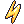 24px Element3.png