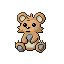 Baby-cub-front-alt2.png