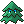 Conifrost face 2.png
