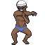 Swimmer alt1.png