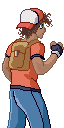 Adventureralt-back.png