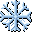 Ice(32px).png