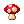 Mushroom01.png