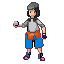 Enbyasian-front.png