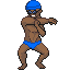 Swimmer alt1 blue.png