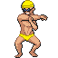 Swimmer yellow.png