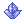 Blue-crystal.png