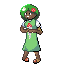 Florist alt1 green.png