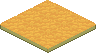 Sand front island.png